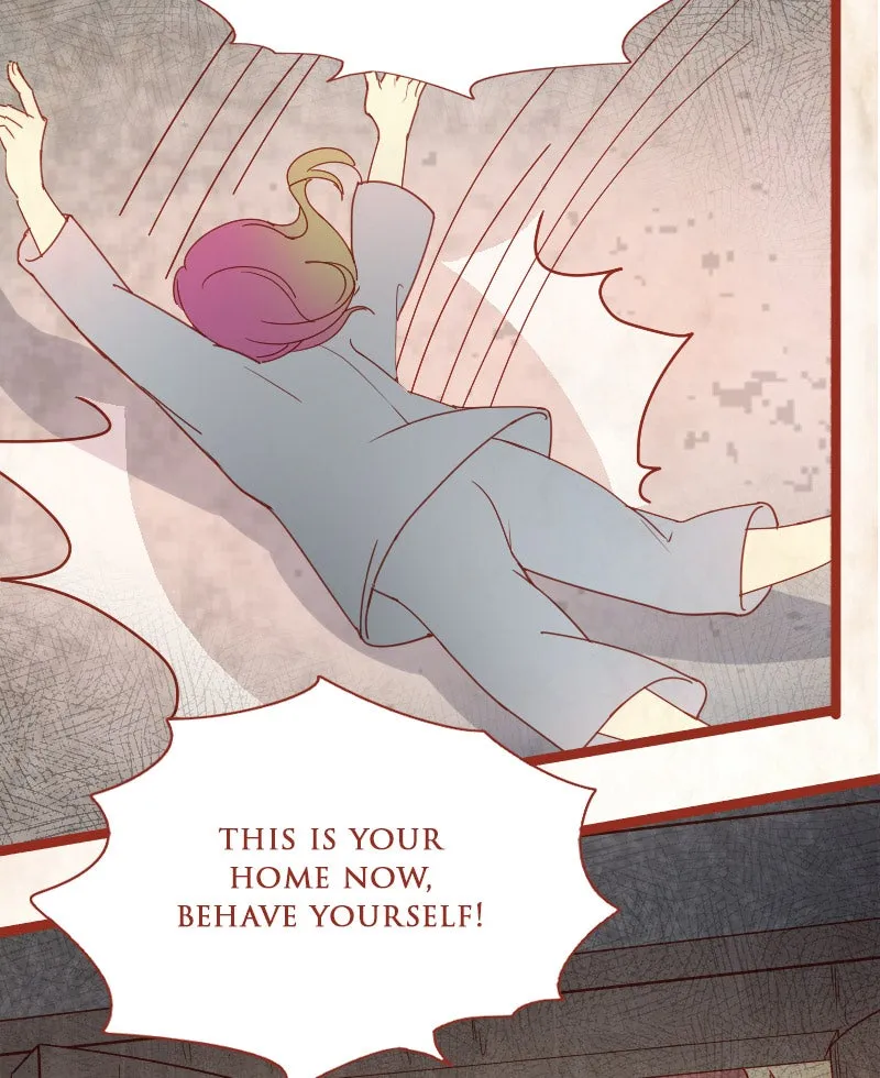Read Phantom Paradise chapter 26 image 7 on Lezhin