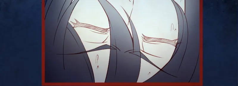 Read Phantom Paradise chapter 26 image 72 on Lezhin