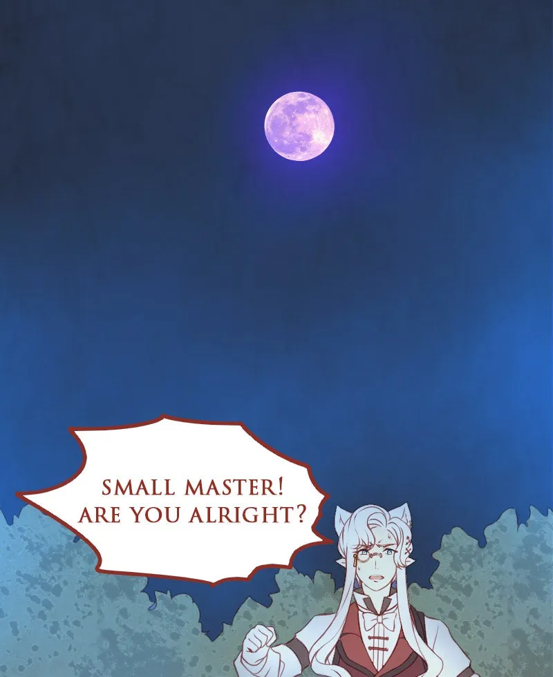 Read Phantom Paradise chapter 26 image 73 on Lezhin