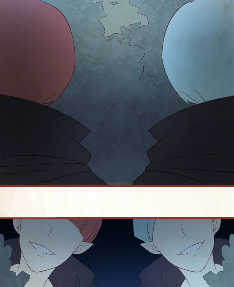 Read Phantom Paradise chapter 26 image 78 on Lezhin