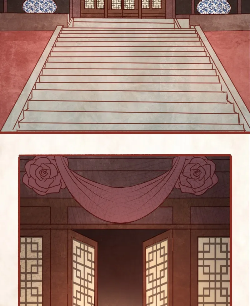 Read Phantom Paradise chapter 26 image 83 on Lezhin