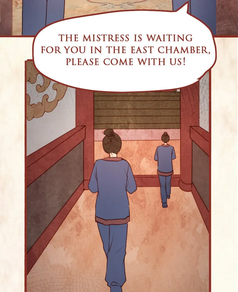 Read Phantom Paradise chapter 26 image 85 on Lezhin