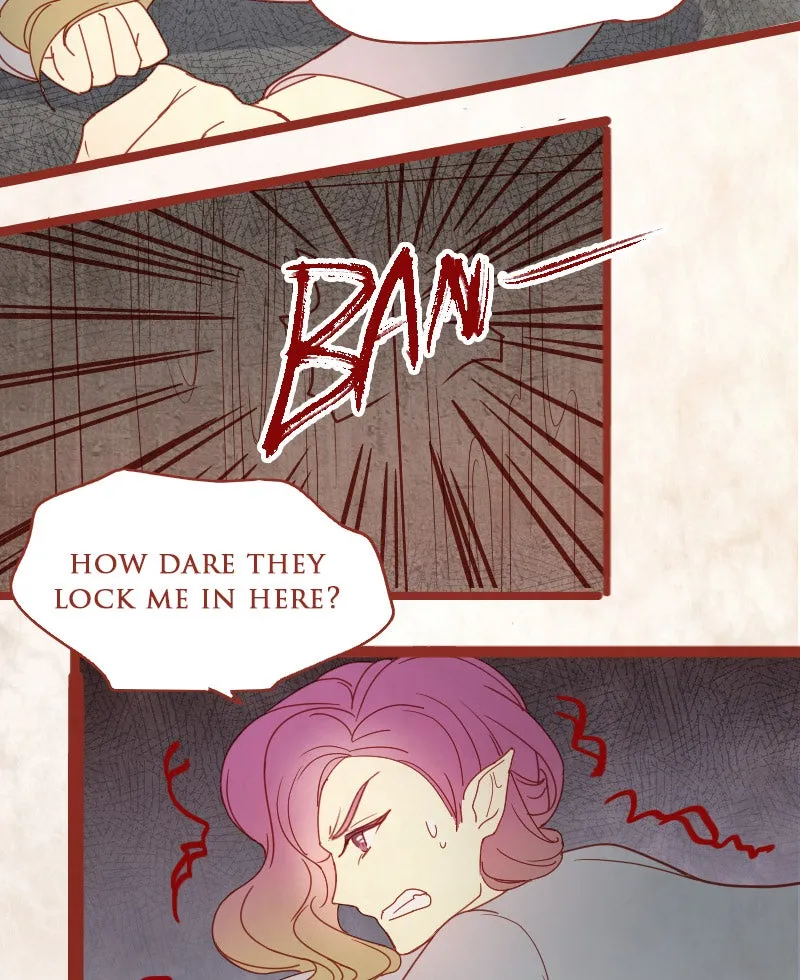 Read Phantom Paradise chapter 26 image 9 on Lezhin