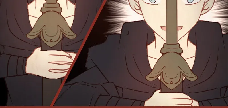 Read Phantom Paradise chapter 26 image 91 on Lezhin