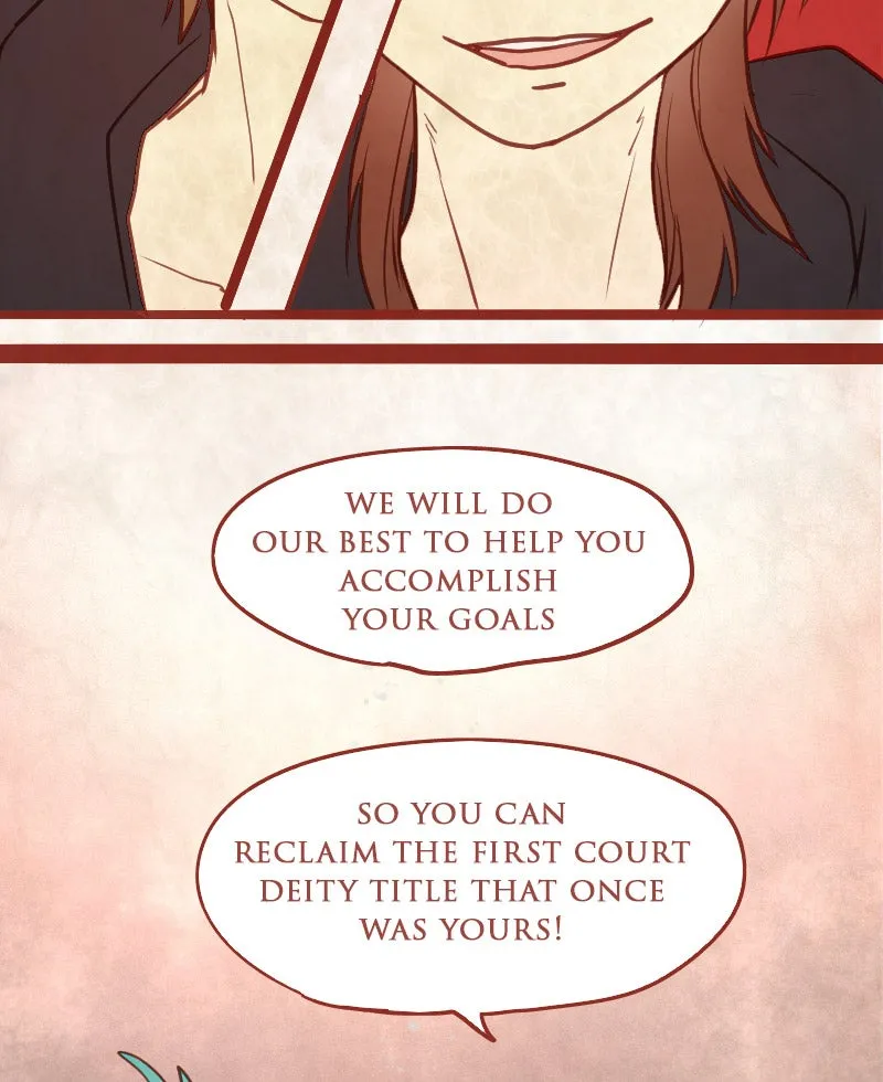 Read Phantom Paradise chapter 27 image 36 on Lezhin