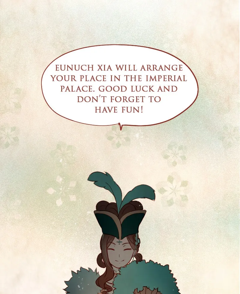 Read Phantom Paradise chapter 27 image 42 on Lezhin