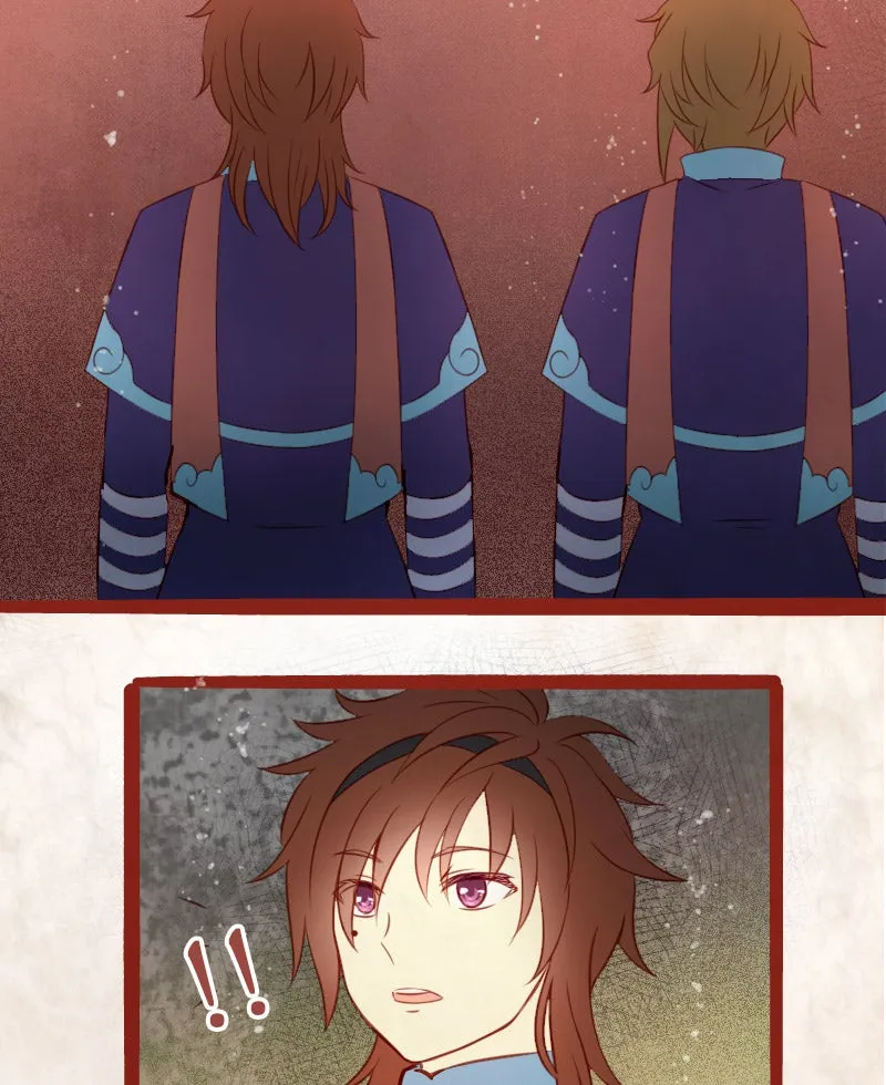 Read Phantom Paradise chapter 27 image 48 on Lezhin