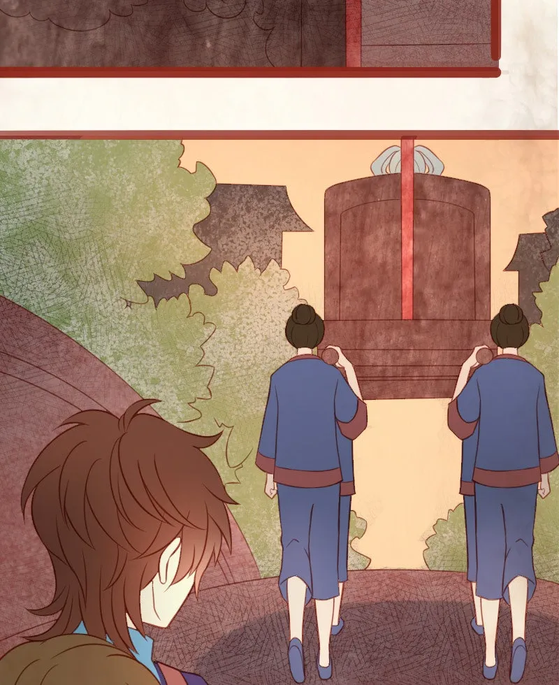 Read Phantom Paradise chapter 27 image 52 on Lezhin