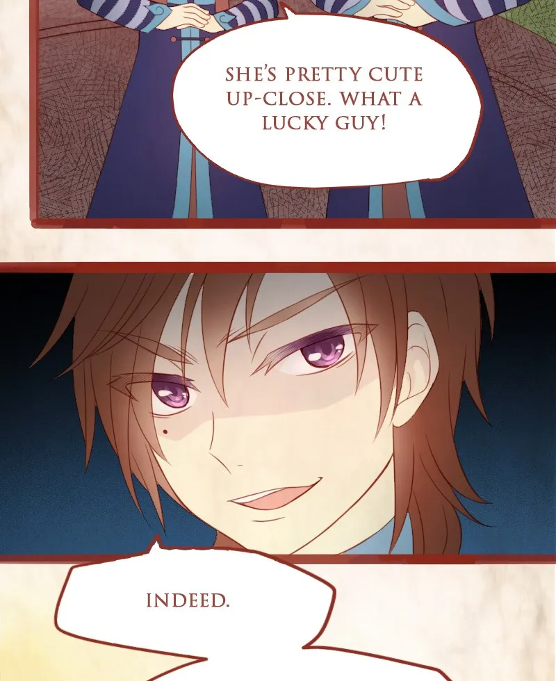 Read Phantom Paradise chapter 27 image 54 on Lezhin