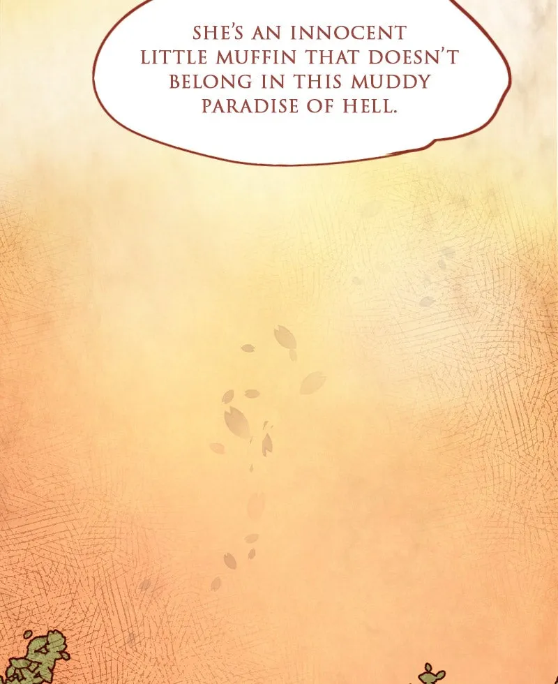 Read Phantom Paradise chapter 27 image 55 on Lezhin