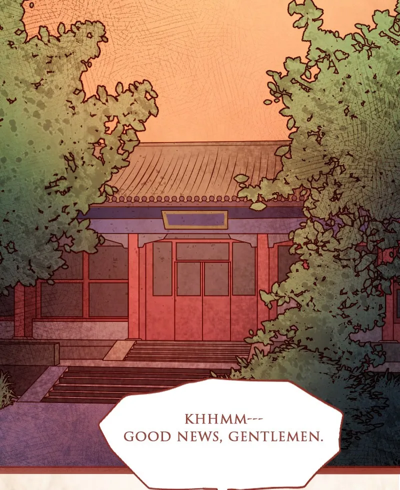 Read Phantom Paradise chapter 27 image 56 on Lezhin