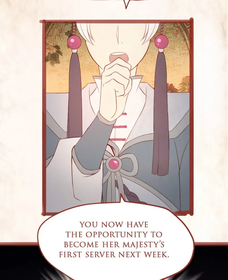 Read Phantom Paradise chapter 27 image 57 on Lezhin