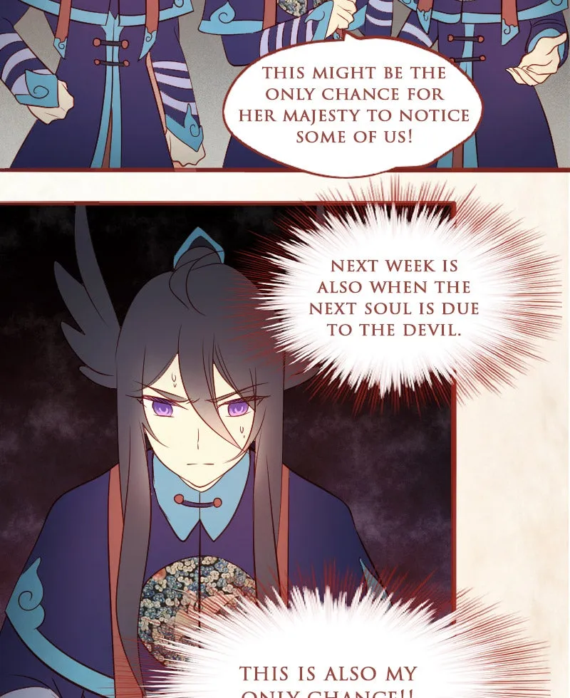 Read Phantom Paradise chapter 27 image 62 on Lezhin