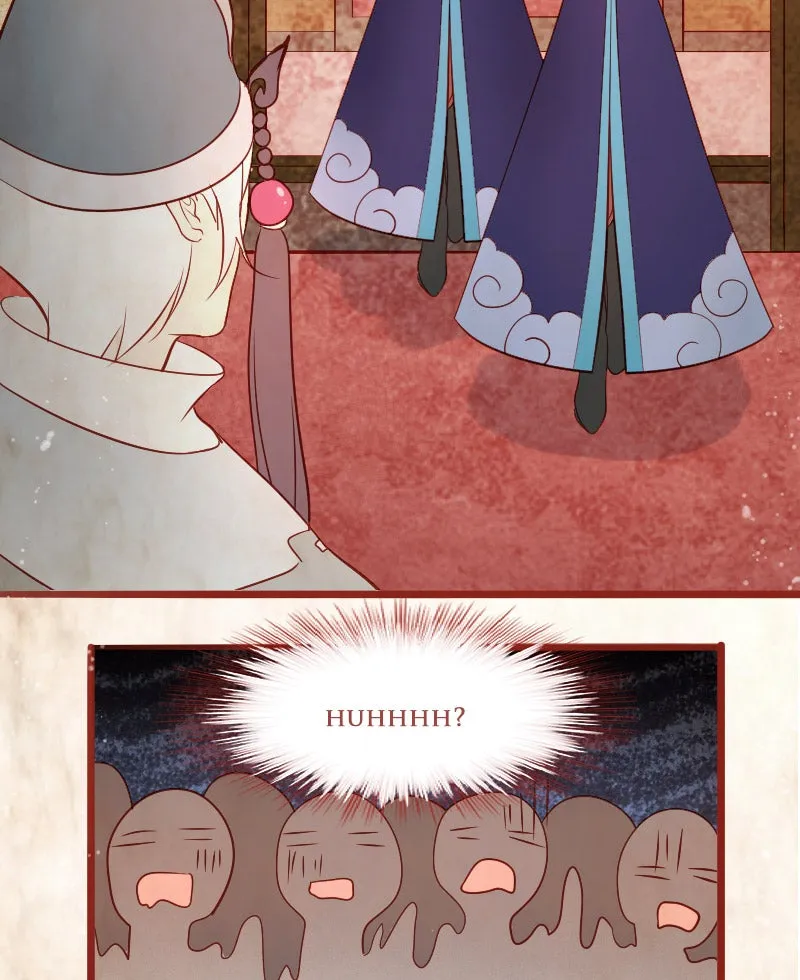 Read Phantom Paradise chapter 27 image 67 on Lezhin