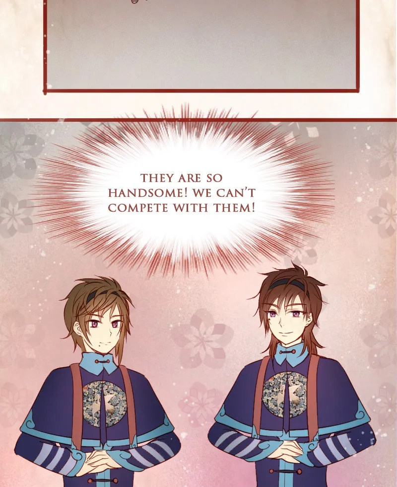 Read Phantom Paradise chapter 27 image 68 on Lezhin