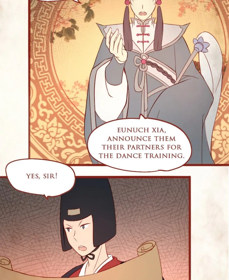 Read Phantom Paradise chapter 27 image 74 on Lezhin