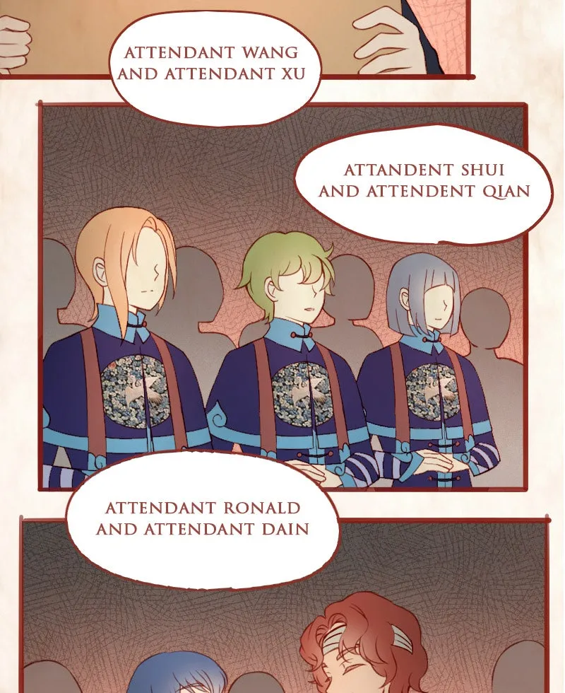 Read Phantom Paradise chapter 27 image 75 on Lezhin