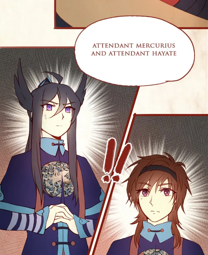 Read Phantom Paradise chapter 27 image 77 on Lezhin