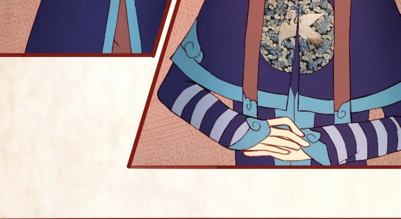 Read Phantom Paradise chapter 27 image 78 on Lezhin