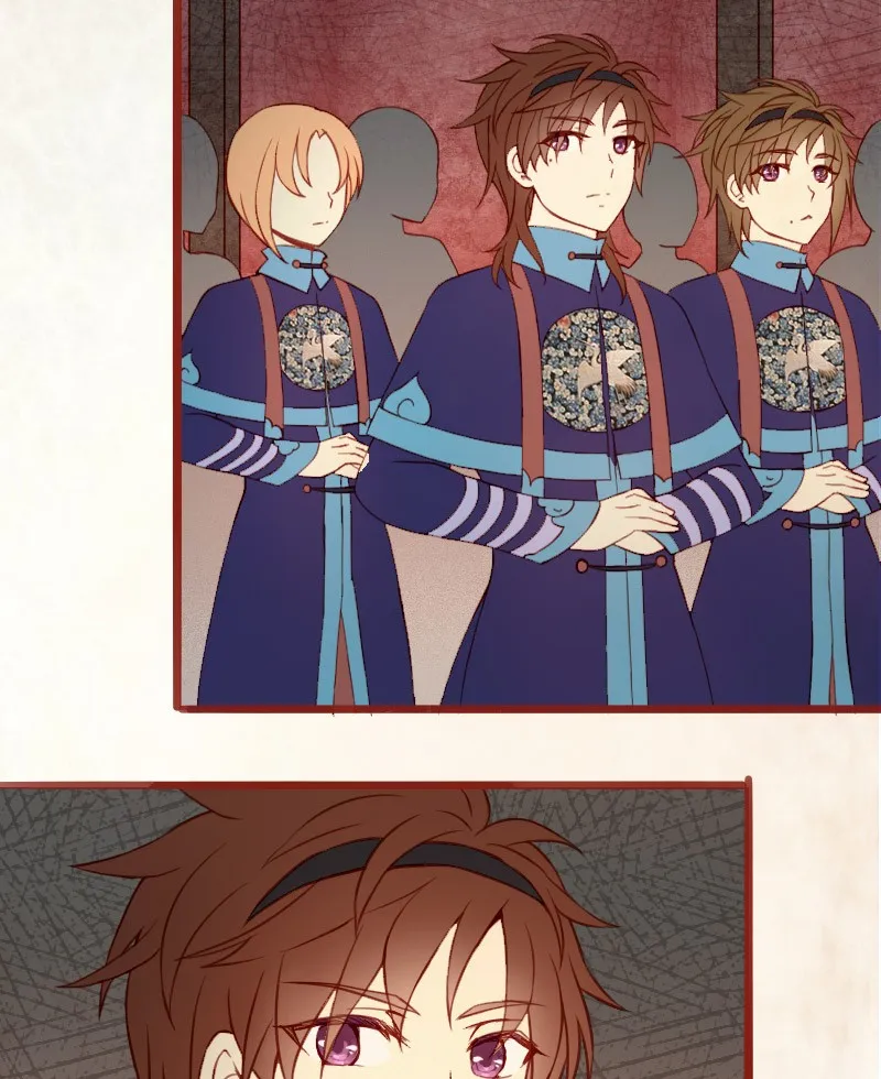 Read Phantom Paradise chapter 27 image 80 on Lezhin