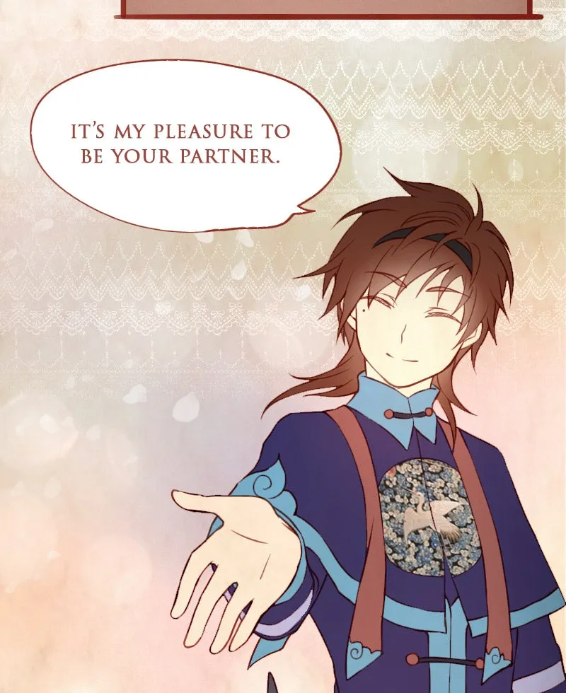 Read Phantom Paradise chapter 27 image 82 on Lezhin