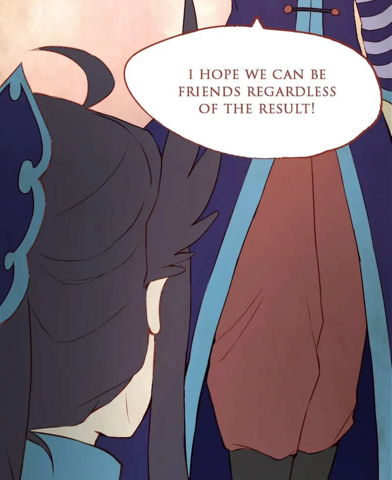 Read Phantom Paradise chapter 27 image 83 on Lezhin