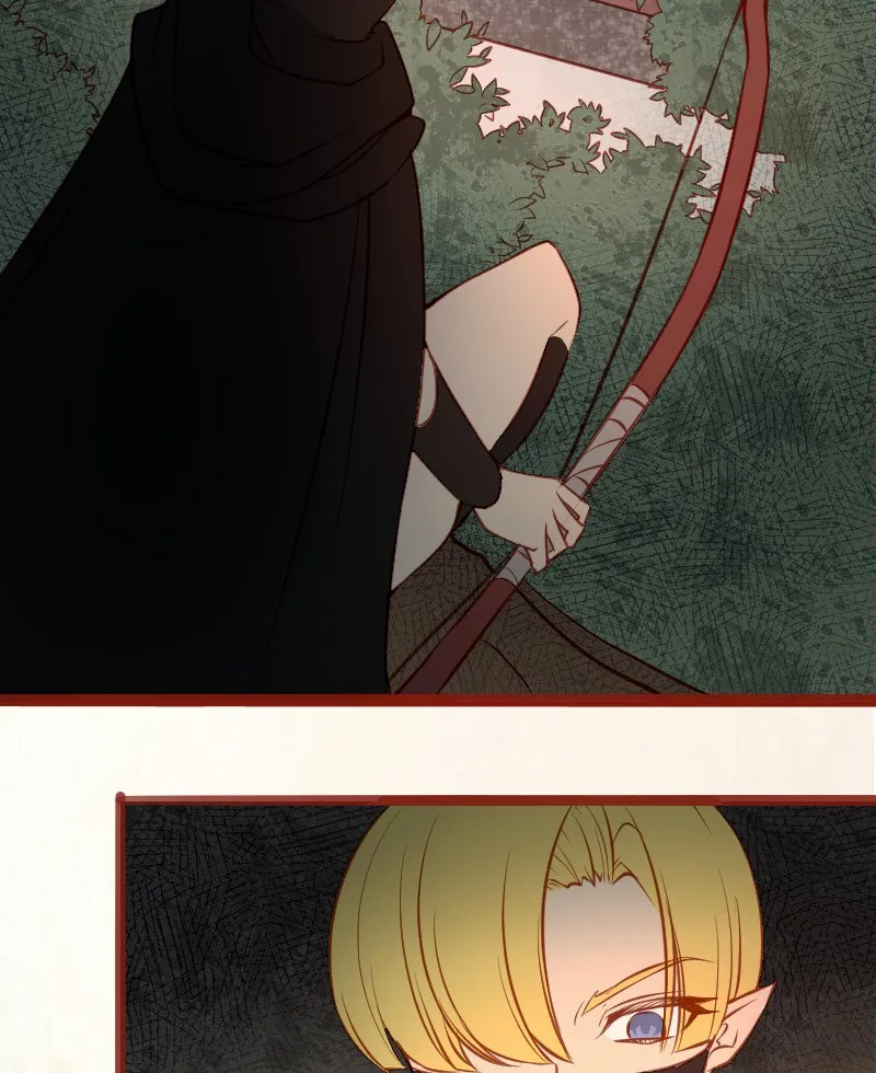 Read Phantom Paradise chapter 28 image 13 on Lezhin