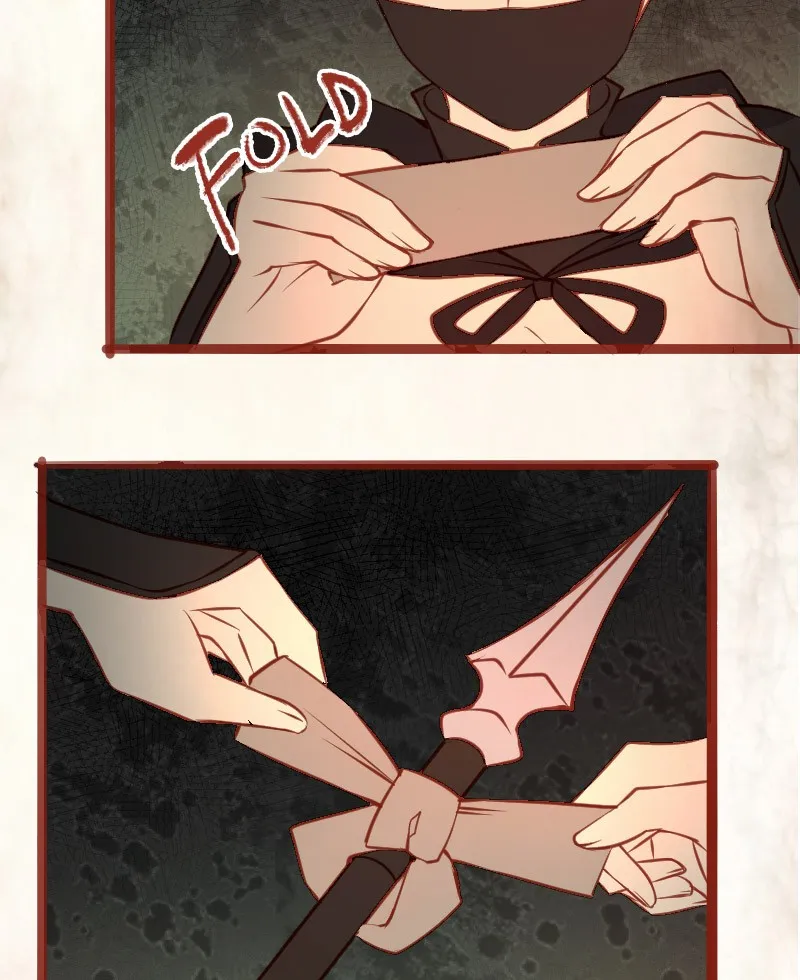 Read Phantom Paradise chapter 28 image 14 on Lezhin
