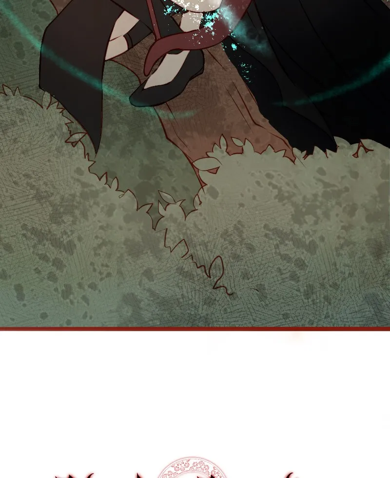 Read Phantom Paradise chapter 28 image 17 on Lezhin