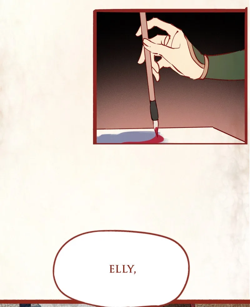 Read Phantom Paradise chapter 28 image 2 on Lezhin