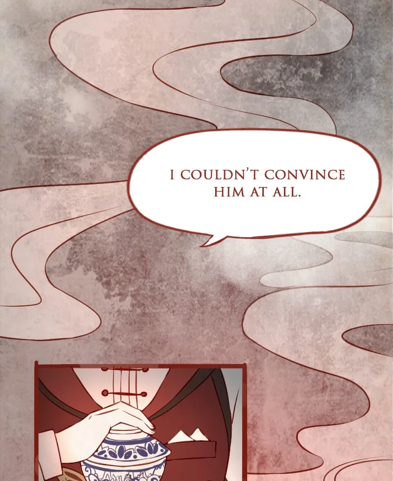 Read Phantom Paradise chapter 28 image 20 on Lezhin