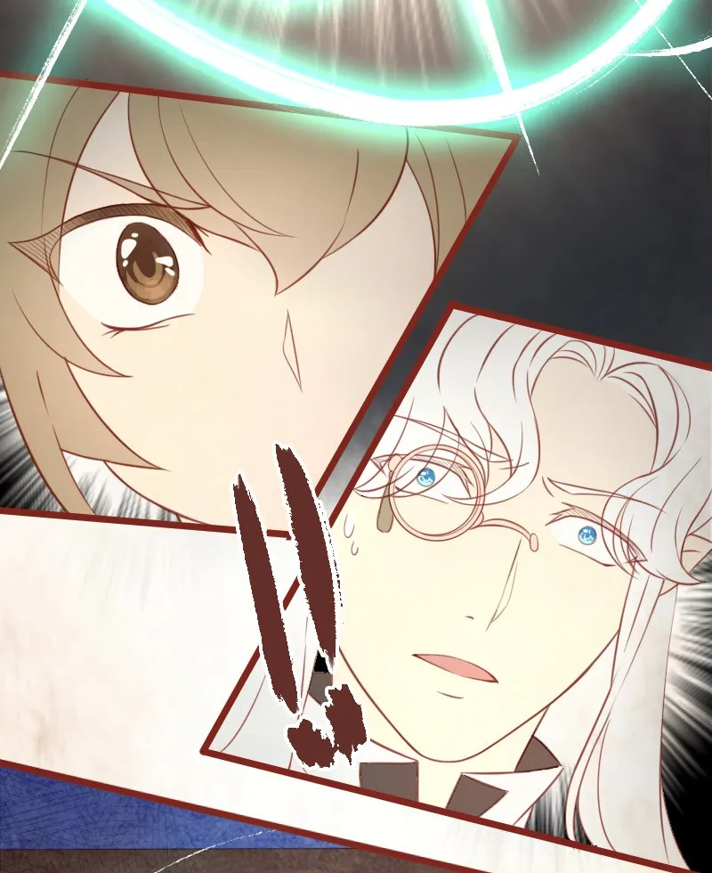 Read Phantom Paradise chapter 28 image 26 on Lezhin