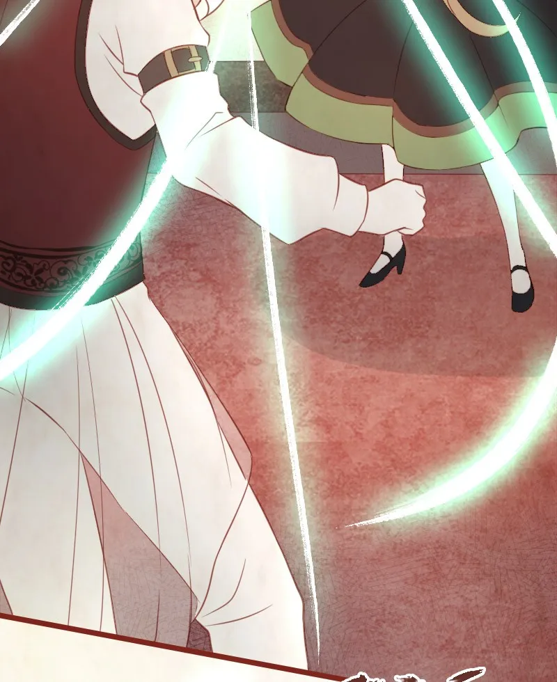 Read Phantom Paradise chapter 28 image 28 on Lezhin