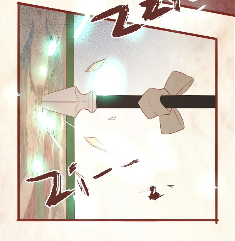 Read Phantom Paradise chapter 28 image 29 on Lezhin