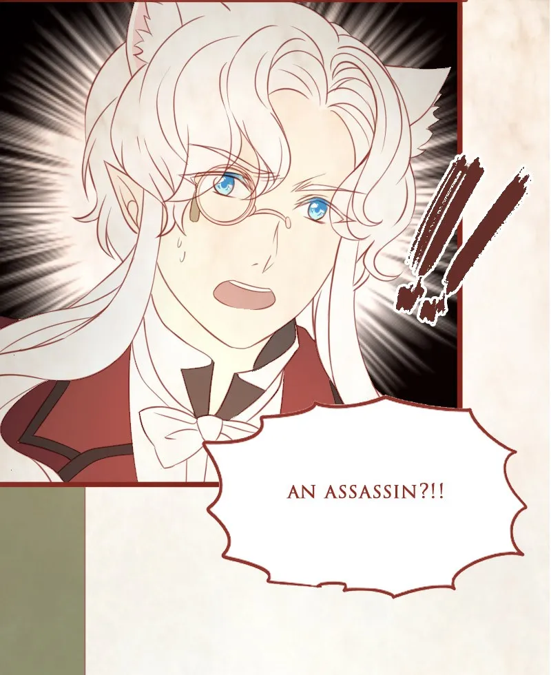 Read Phantom Paradise chapter 28 image 30 on Lezhin