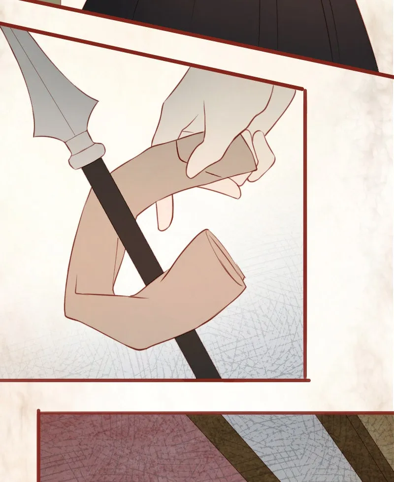 Read Phantom Paradise chapter 28 image 32 on Lezhin