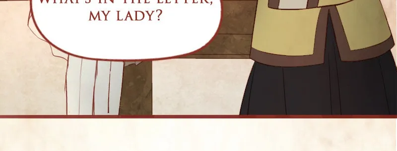 Read Phantom Paradise chapter 28 image 35 on Lezhin