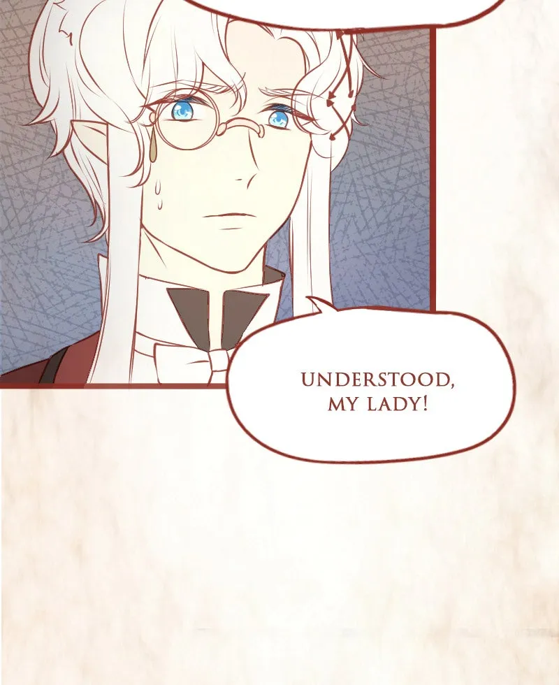 Read Phantom Paradise chapter 28 image 39 on Lezhin