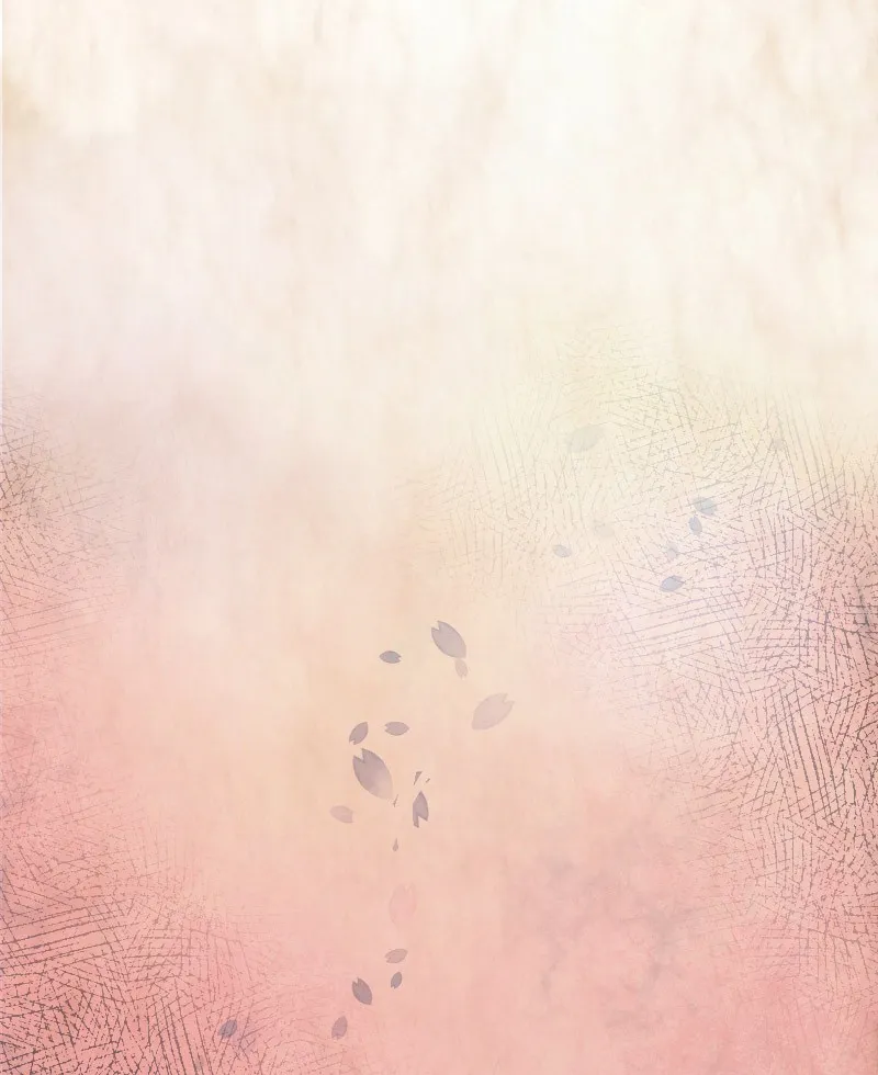 Read Phantom Paradise chapter 28 image 40 on Lezhin