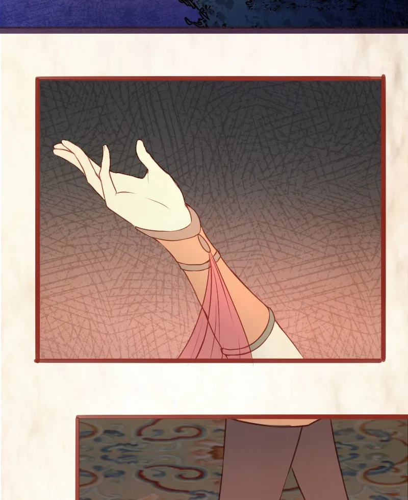 Read Phantom Paradise chapter 28 image 42 on Lezhin