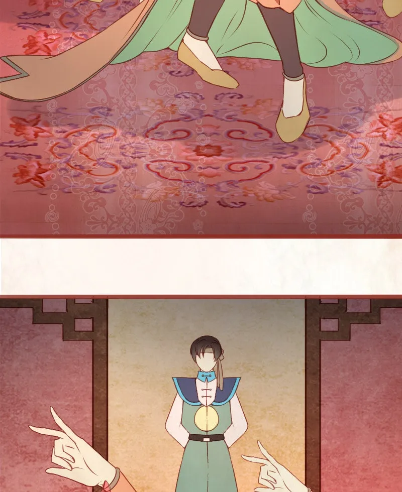 Read Phantom Paradise chapter 28 image 45 on Lezhin