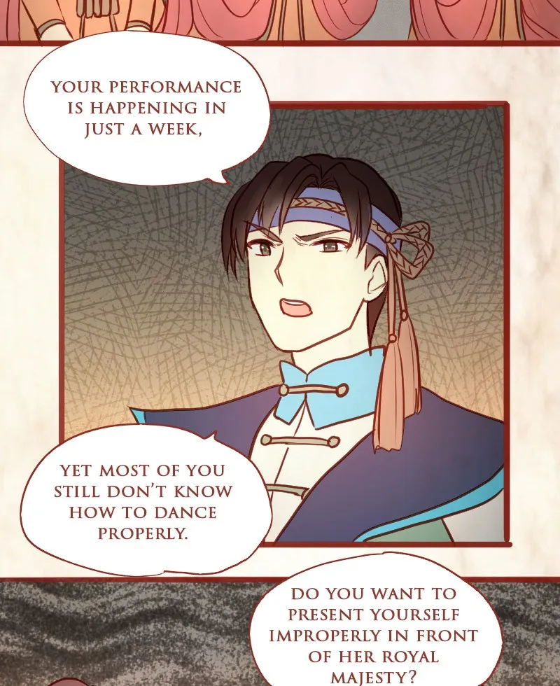 Read Phantom Paradise chapter 28 image 54 on Lezhin