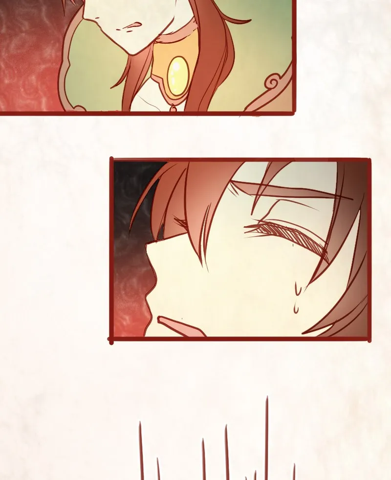 Read Phantom Paradise chapter 28 image 58 on Lezhin