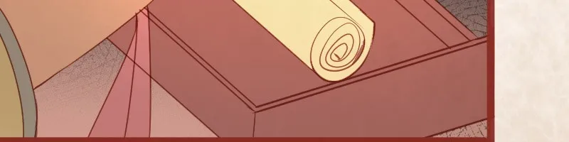 Read Phantom Paradise chapter 28 image 70 on Lezhin