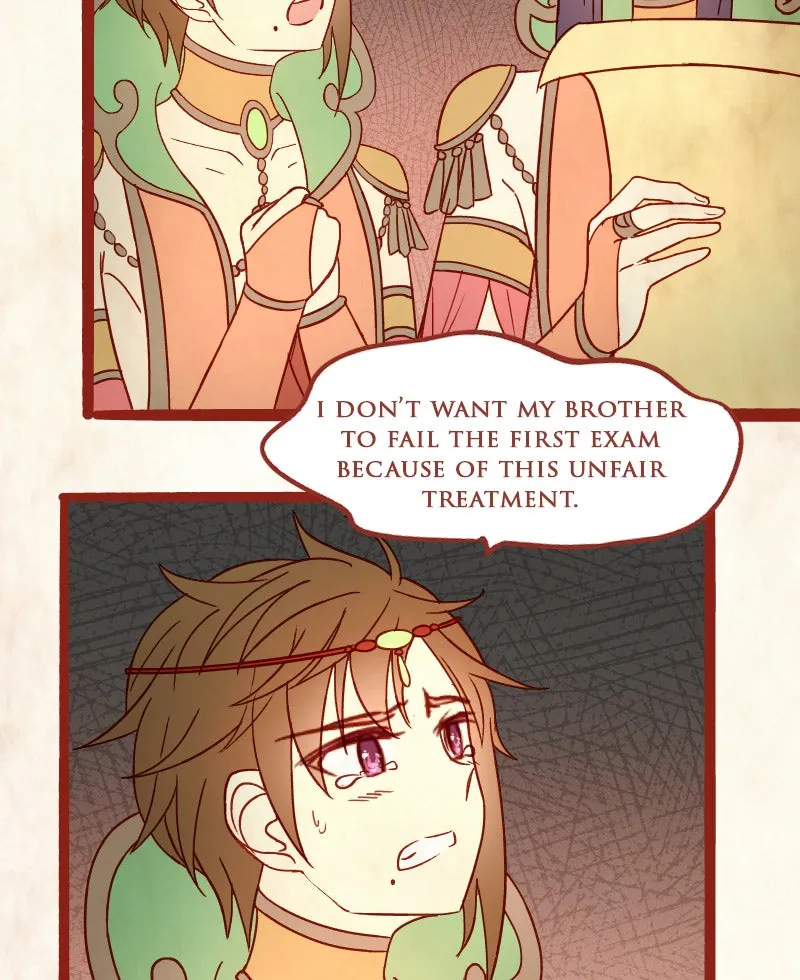Read Phantom Paradise chapter 28 image 76 on Lezhin