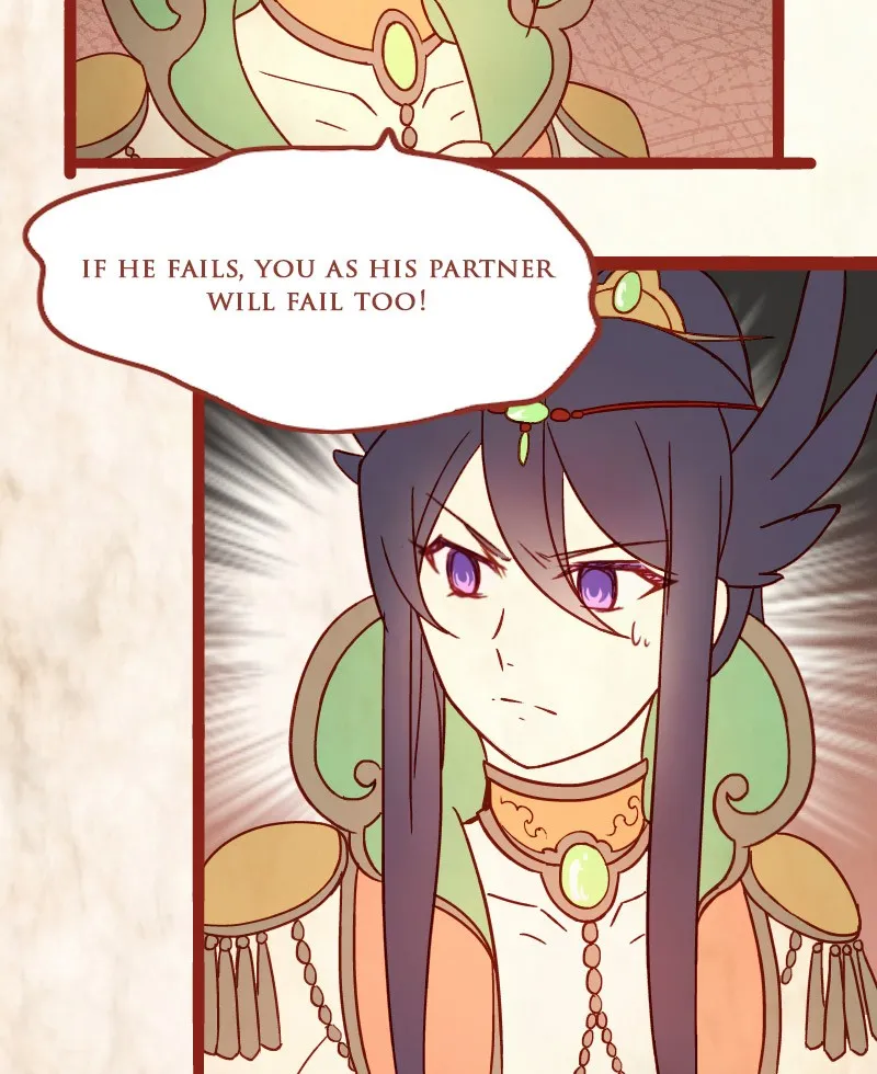 Read Phantom Paradise chapter 28 image 77 on Lezhin