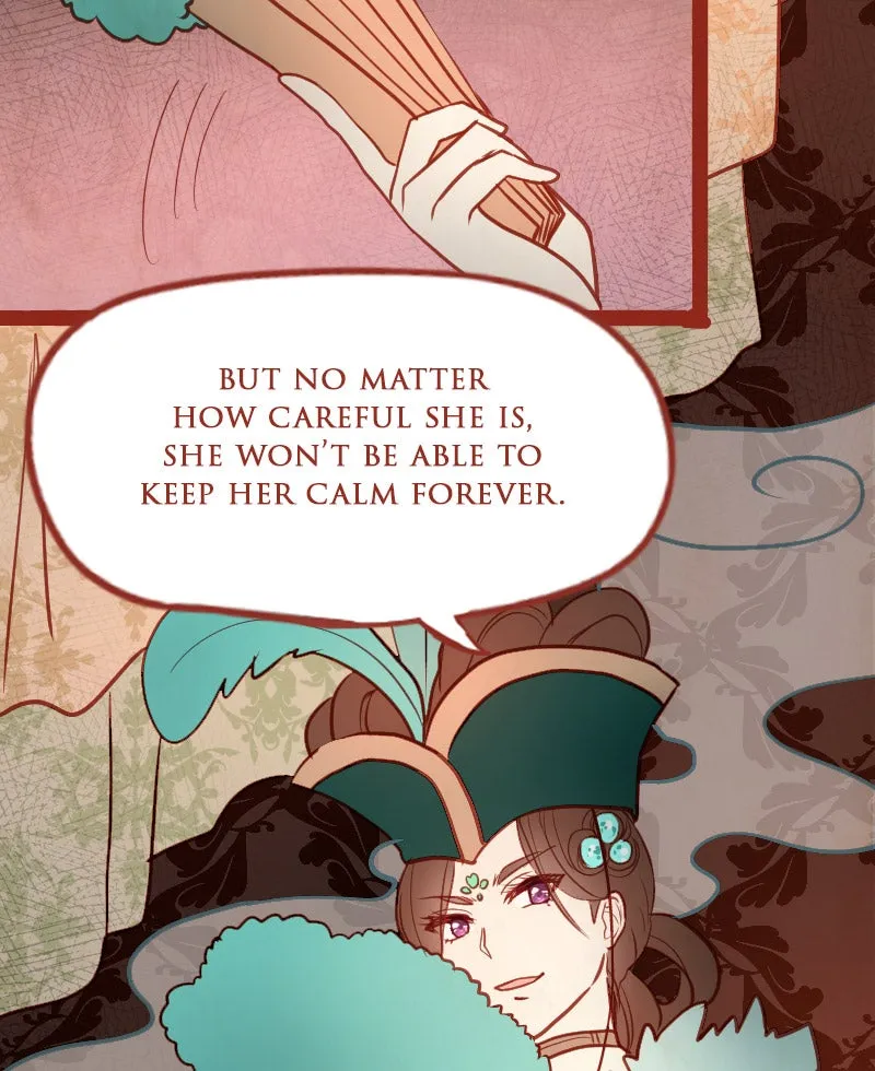 Read Phantom Paradise chapter 28 image 8 on Lezhin