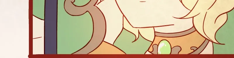 Read Phantom Paradise chapter 28 image 81 on Lezhin