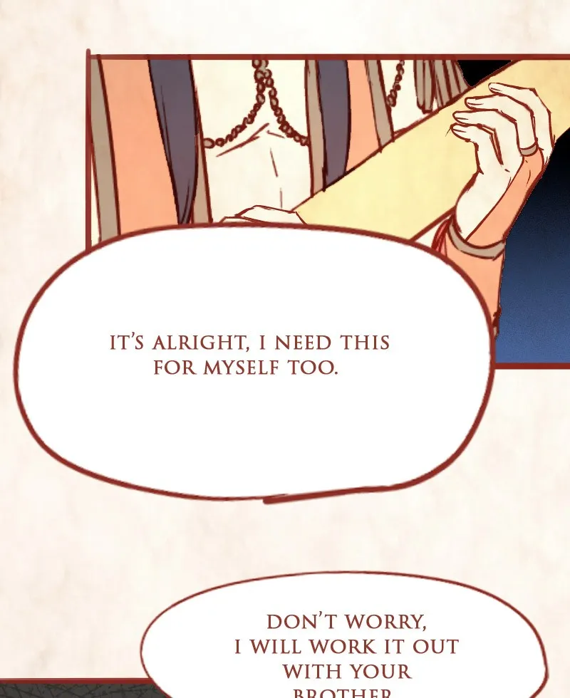 Read Phantom Paradise chapter 28 image 85 on Lezhin