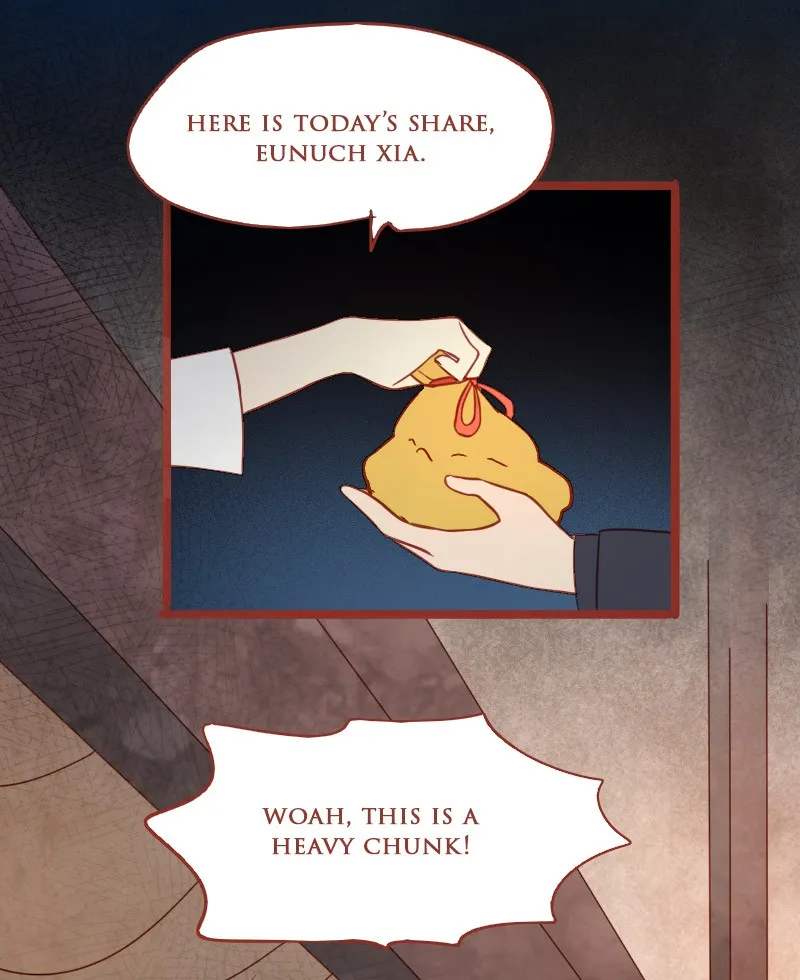 Read Phantom Paradise chapter 28 image 92 on Lezhin